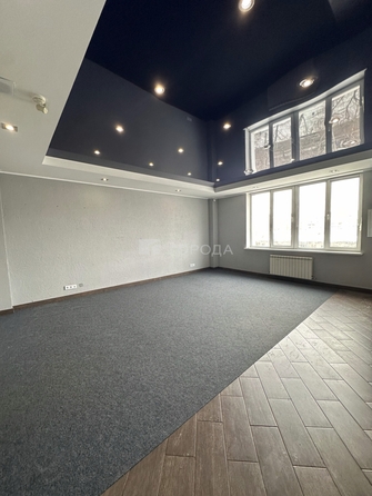 
  Сдается офис 37 м². Фото 1.