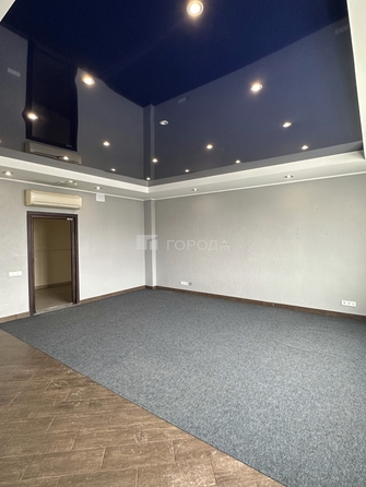 
  Сдается офис 37 м². Фото 3.