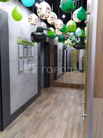 
  Продается студия 32.3 м². Фото 6.