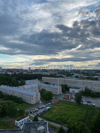 
  Продается студия 32.3 м². Фото 10.