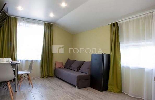 
  Продается дом 130.8 м², в КП Благодатный. Фото 18.