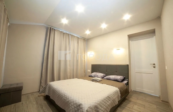 
  Продается дом 130.8 м², в КП Благодатный. Фото 20.