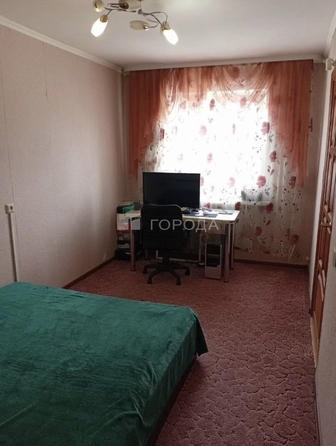 
  Продается 2-комн. квартира 46.3 м². Фото 4.