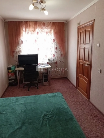 
  Продается 2-комн. квартира 46.3 м². Фото 5.