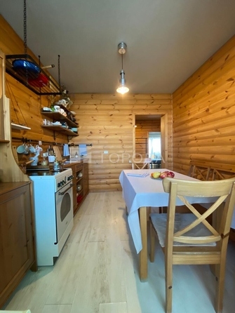 
  Продается 3-комн. квартира 77.6 м². Фото 1.