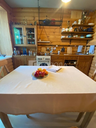 
  Продается 3-комн. квартира 77.6 м². Фото 4.