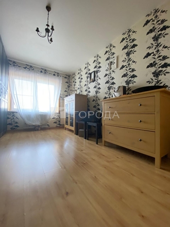 
  Продается 3-комн. квартира 77.6 м². Фото 16.