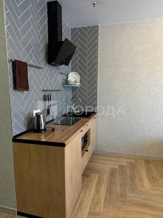 
  Продается апартамент 27.7 м², в АК МАКИ. Фото 5.