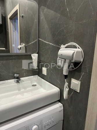 
  Продается апартамент 27.7 м², в АК МАКИ. Фото 12.