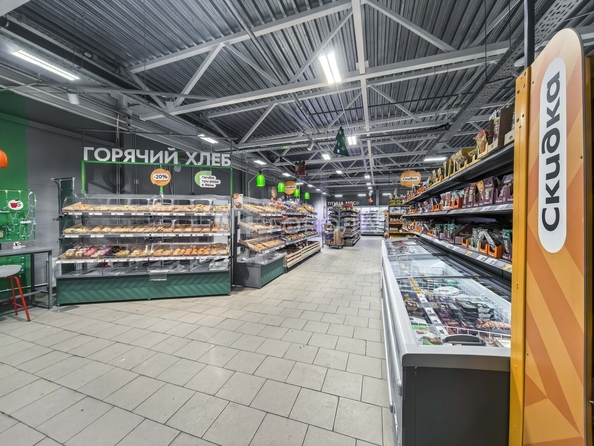 
  Продается универсальное помещение 900 м². Фото 1.