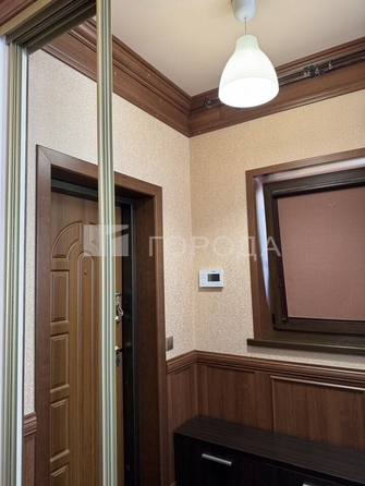 
  Продается 2-комн. квартира 46.3 м², в КП Ключевой. Фото 4.