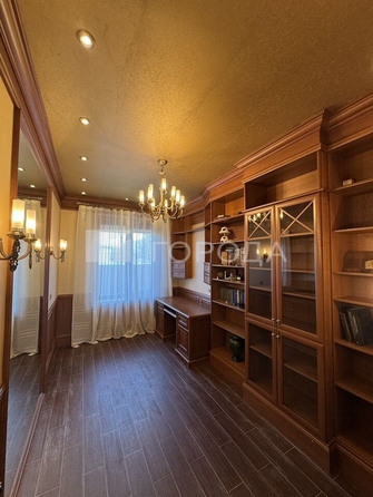 
  Продается 2-комн. квартира 46.3 м², в КП Ключевой. Фото 5.