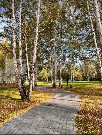 
  Продается 2-комн. квартира 46.3 м², в КП Ключевой. Фото 17.