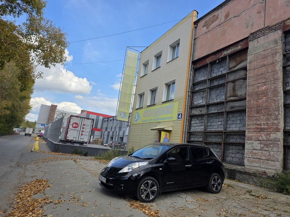 
  Сдам здание 795 м². Фото 6.