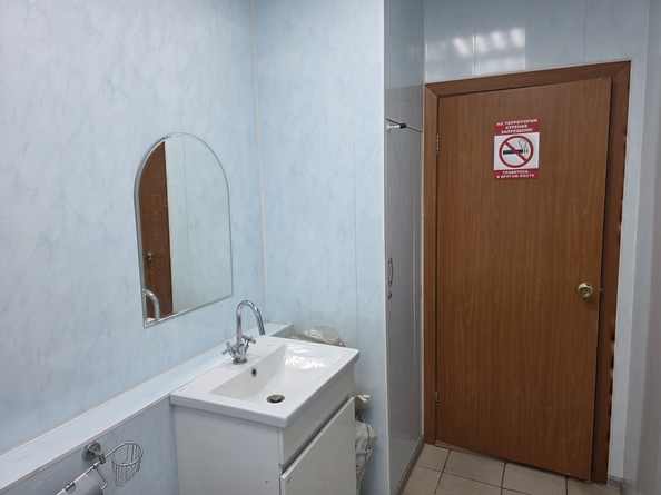 
  Сдам здание 795 м². Фото 18.