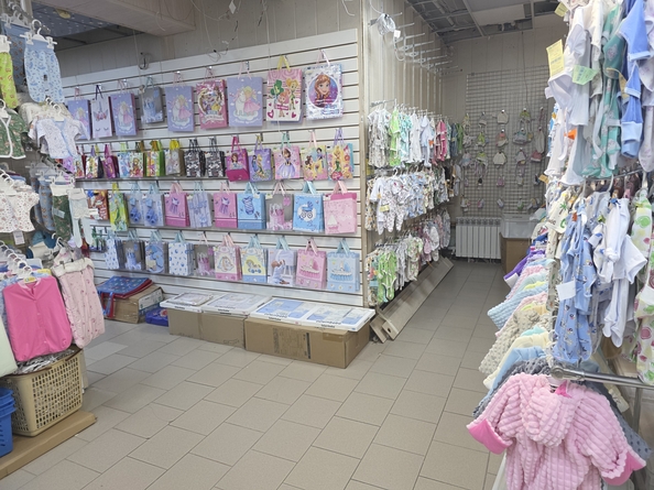 
  Сдам здание 795 м². Фото 50.