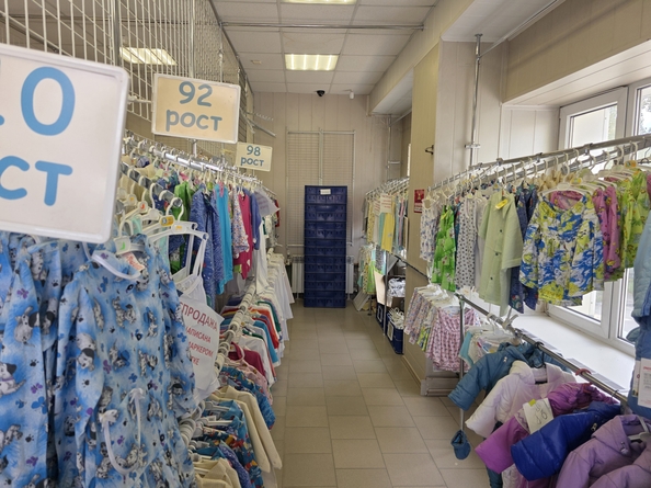 
  Сдам здание 795 м². Фото 58.