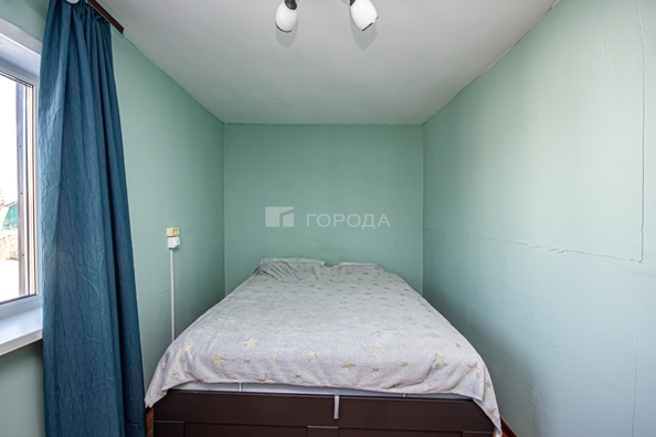 
  Продается коттедж 107.5 м². Фото 17.