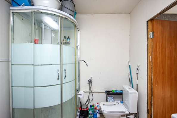 
  Продается коттедж 107.5 м². Фото 35.