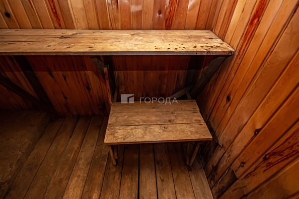 
  Продается коттедж 107.5 м². Фото 39.