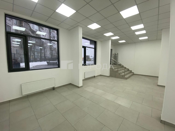 
  Продается универсальное помещение 91 м², в ЖК 1-й на Киевской. Фото 4.
