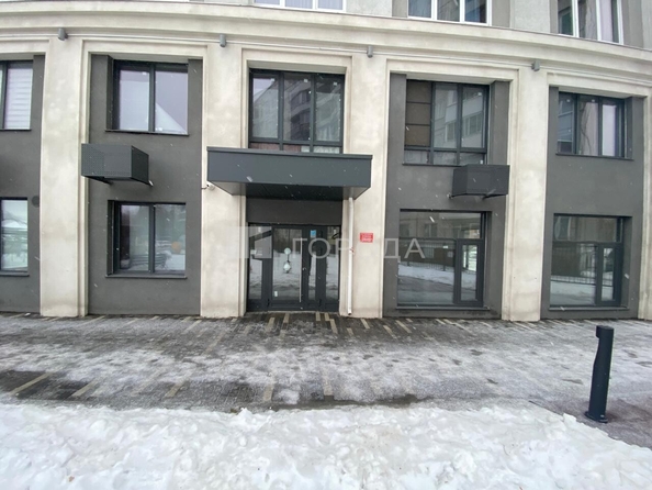 
  Продается универсальное помещение 91 м², в ЖК 1-й на Киевской. Фото 9.