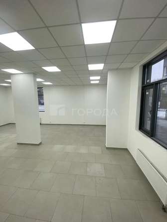 
  Продается универсальное помещение 91 м², в ЖК 1-й на Киевской. Фото 12.
