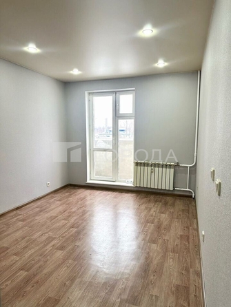 
  Продается студия 20 м². Фото 1.