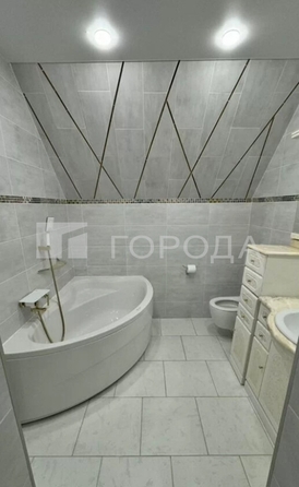 
  Продается дом 417.4 м². Фото 19.