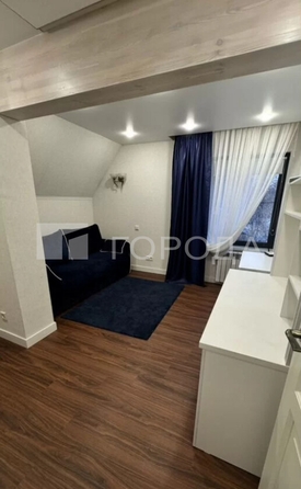 
  Продается дом 417.4 м². Фото 22.