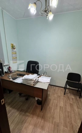
  Продается дом 417.4 м². Фото 31.