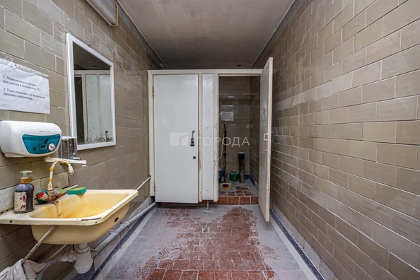 
  Сдается склад 5000 м². Фото 17.