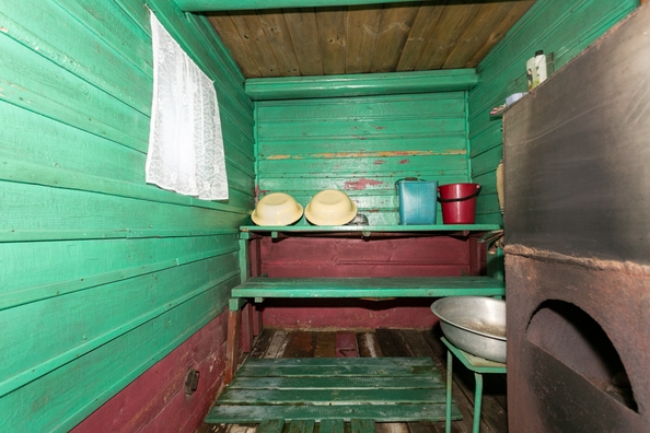 
  Продается дом 58.9 м². Фото 18.