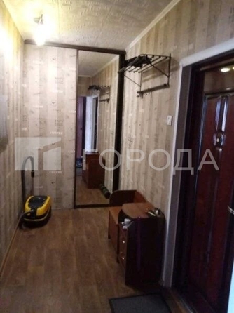 
  Продается 1-комн. квартира 41 м². Фото 2.