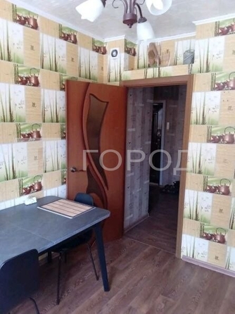 
  Продается 1-комн. квартира 41 м². Фото 5.