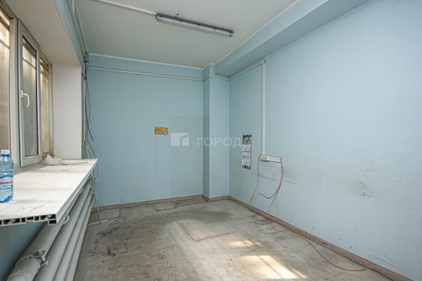 
  Сдается склад 1250 м². Фото 43.
