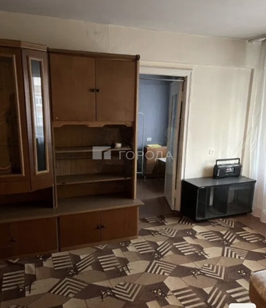 
  Продается 2-комн. квартира 45 м². Фото 4.