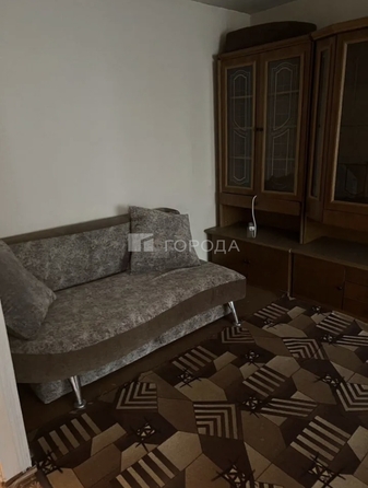 
  Продается 2-комн. квартира 45 м². Фото 6.