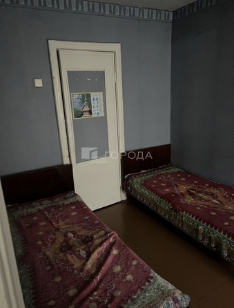 
  Продается 2-комн. квартира 45 м². Фото 9.