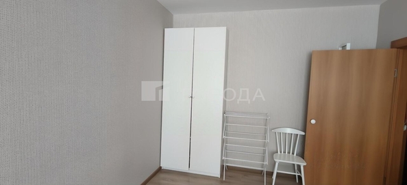 
  Продается 3-комн. квартира 79 м². Фото 6.