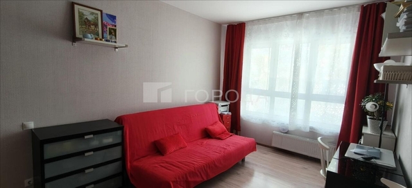 
  Продается 3-комн. квартира 79 м². Фото 8.