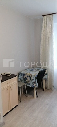 
  Продается комната 12.5 м². Фото 4.