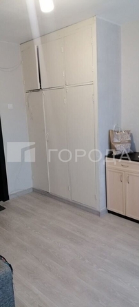 
  Продается комната 12.5 м². Фото 6.