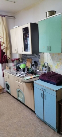 
  Продается комната 12.5 м². Фото 11.