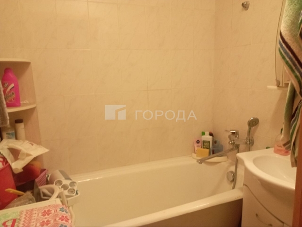 
  Продается 3-комн. квартира 58.1 м². Фото 13.