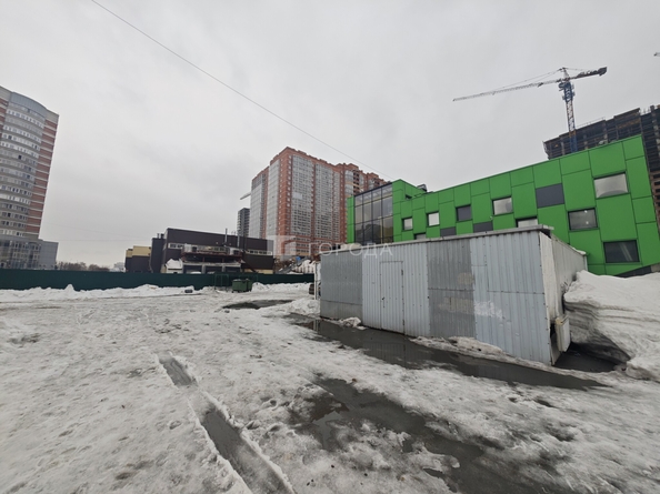 
  Сдается универсальное помещение 1439 м². Фото 15.