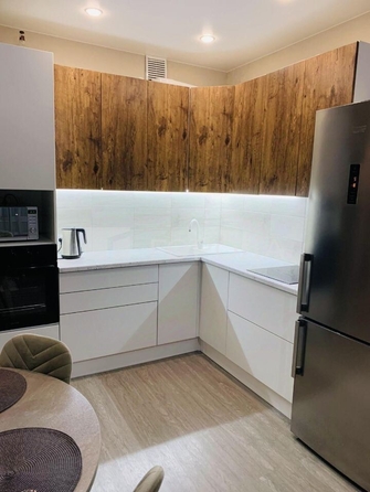 
  Продается 2-комн. квартира 57.4 м², в ЖК Галактика, дом 6 Меркурий. Фото 2.