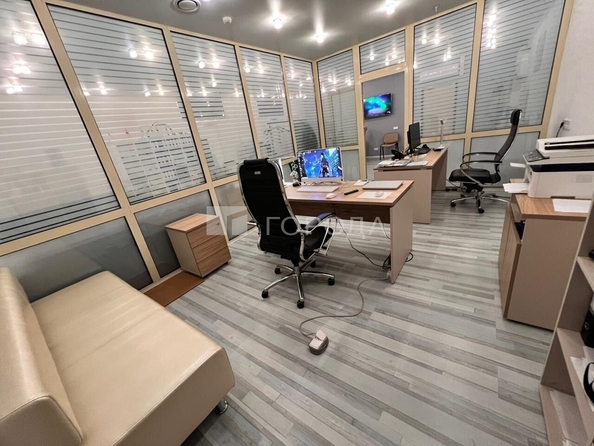 
  Продается офис 65 м². Фото 2.