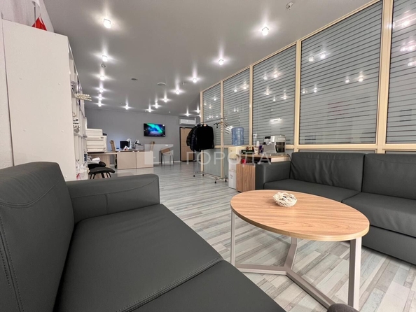 
  Продается офис 65 м². Фото 5.