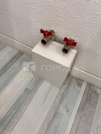 
  Продается офис 65 м². Фото 9.